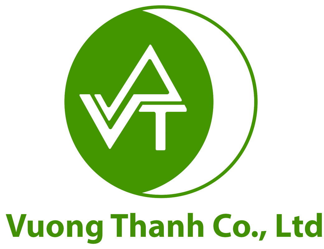 Vương Thanh Group