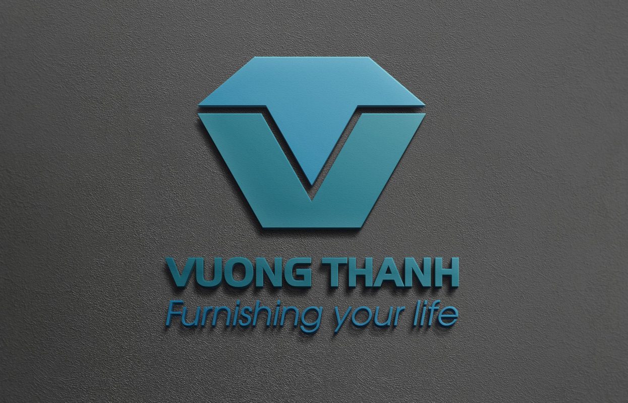 Vương Thanh Group