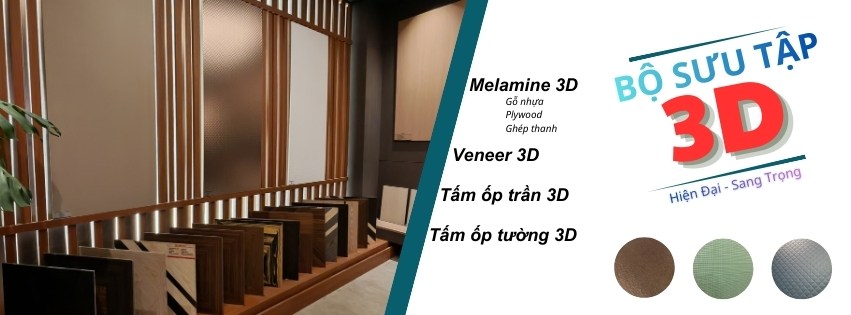 Vương Thanh Group