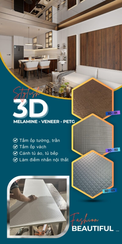 Vương Thanh Group