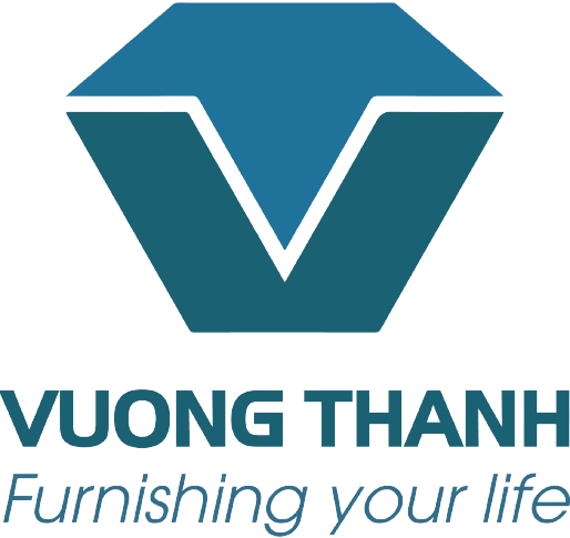 Vương Thanh Group