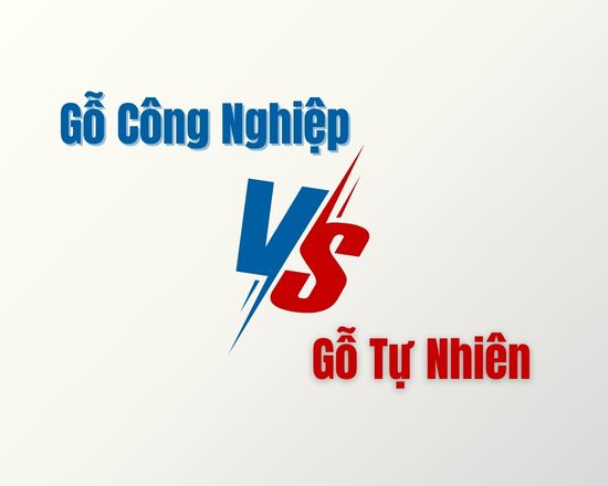 Vương Thanh Group