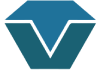 Vương Thanh Group