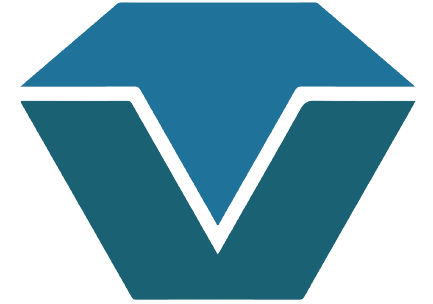 Vương Thanh Group