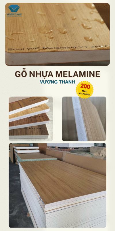 Vương Thanh Group