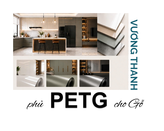 Vương Thanh Group