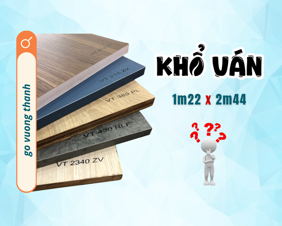 Vương Thanh Group