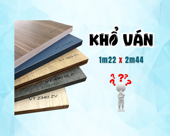 Vương Thanh Group