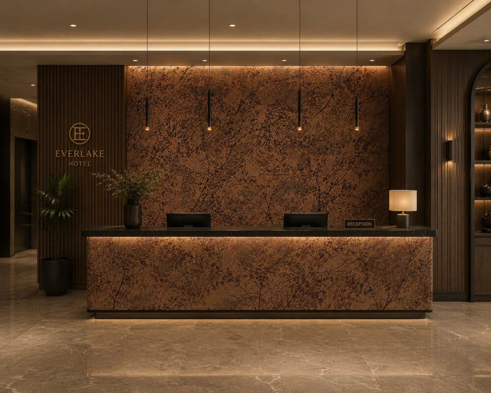 Vương Thanh Group
