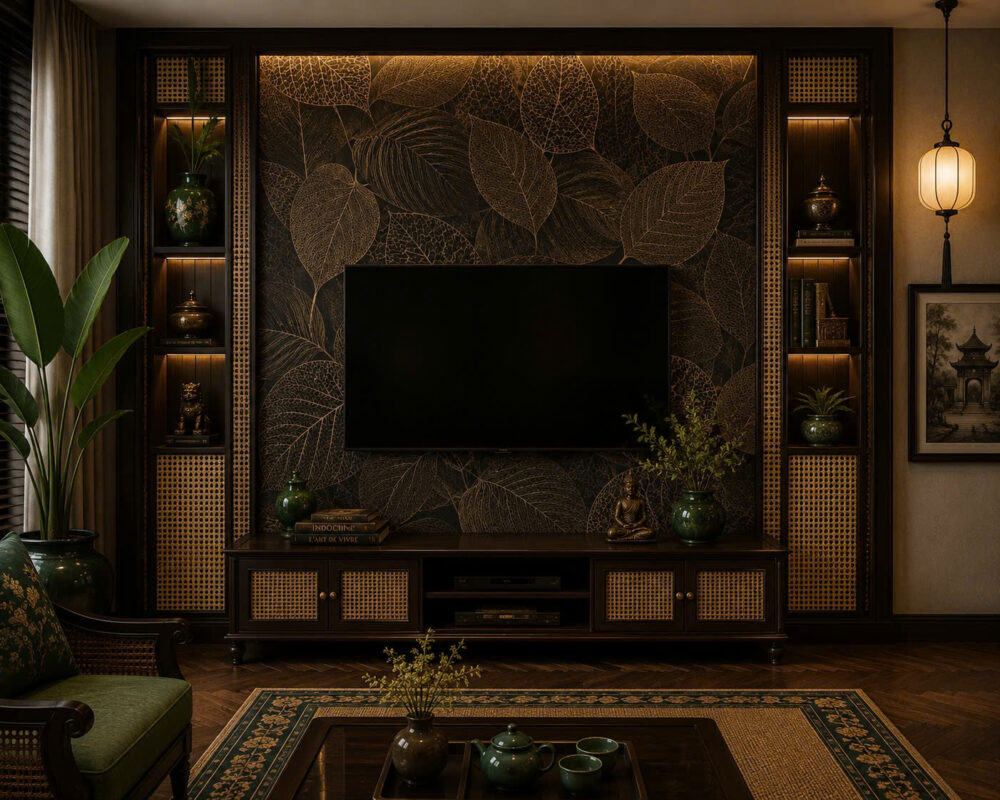 Vương Thanh Group