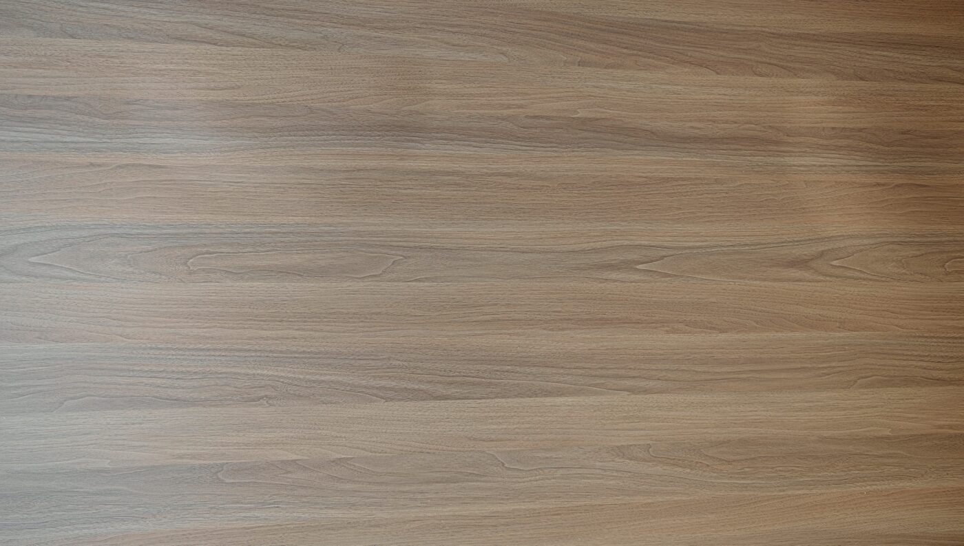 Vương Thanh Group