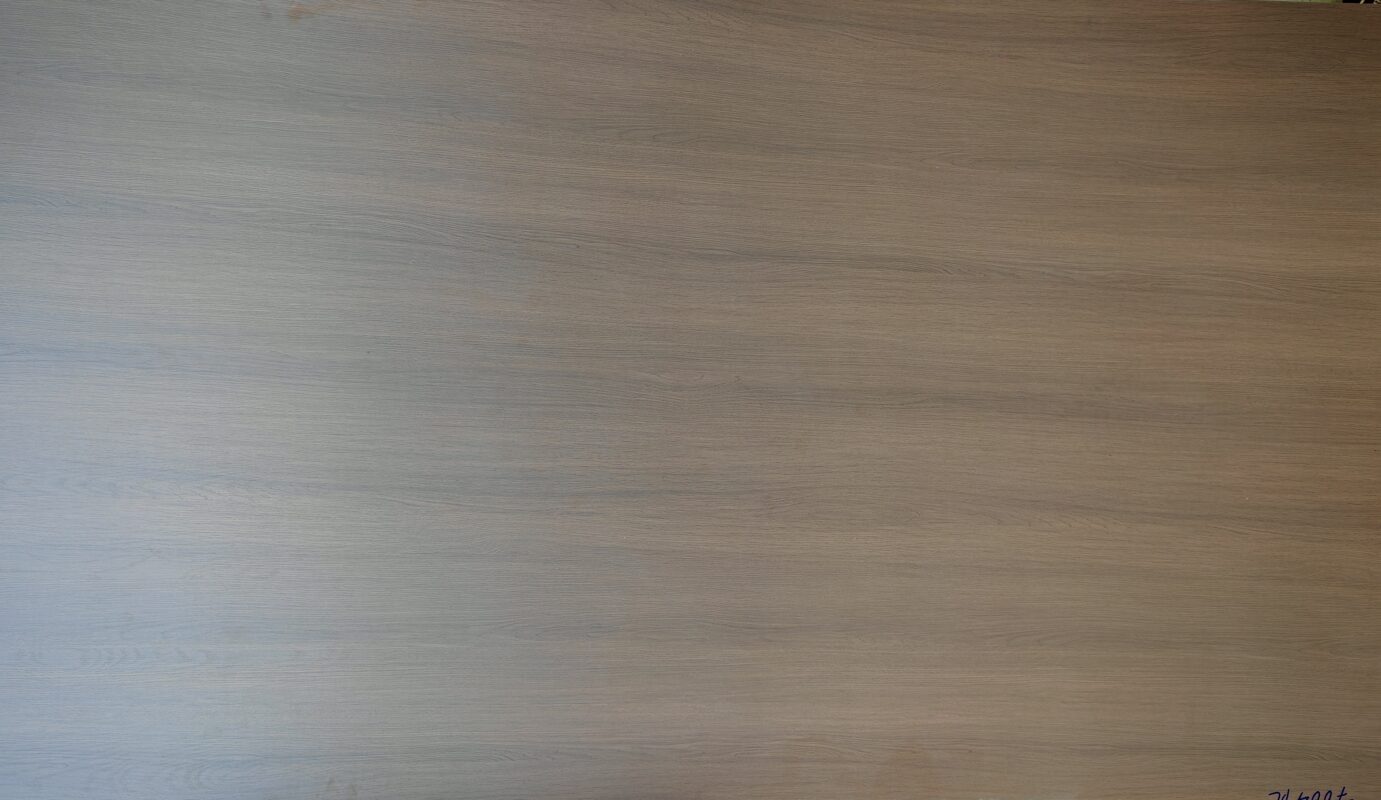 Vương Thanh Group