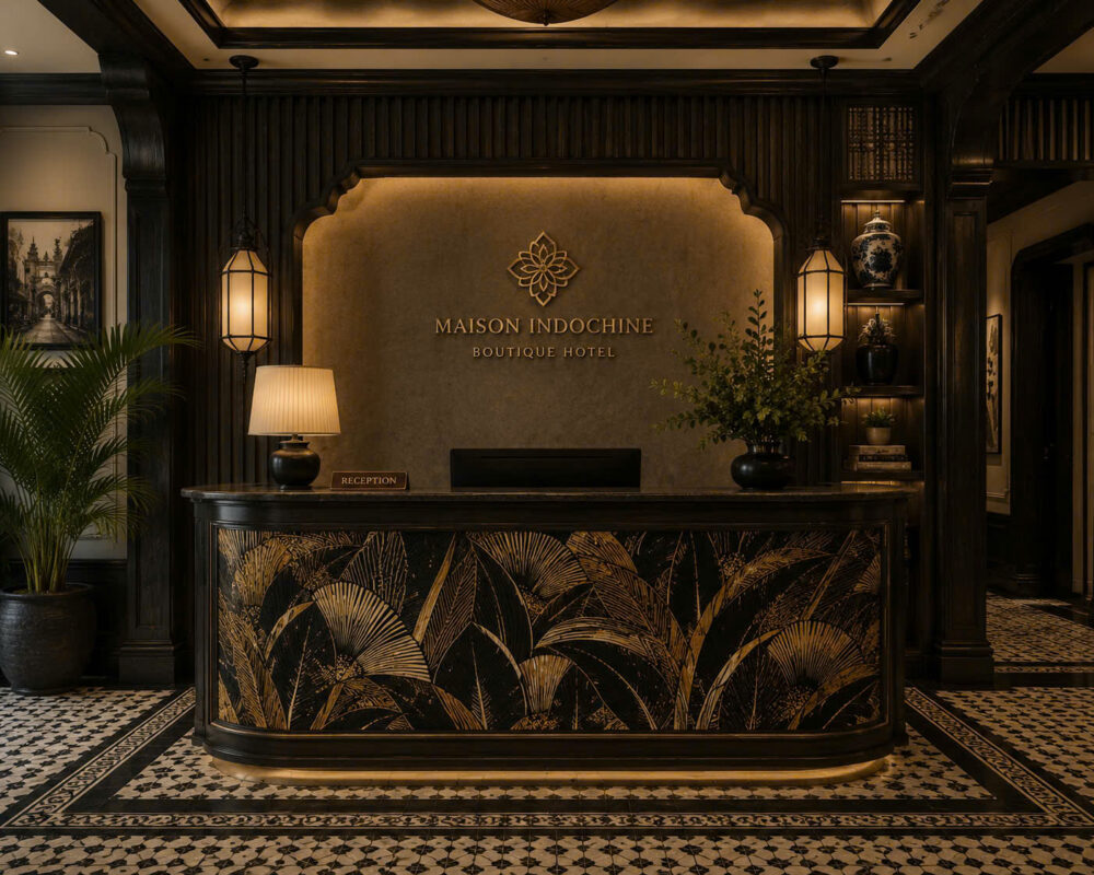 Vương Thanh Group