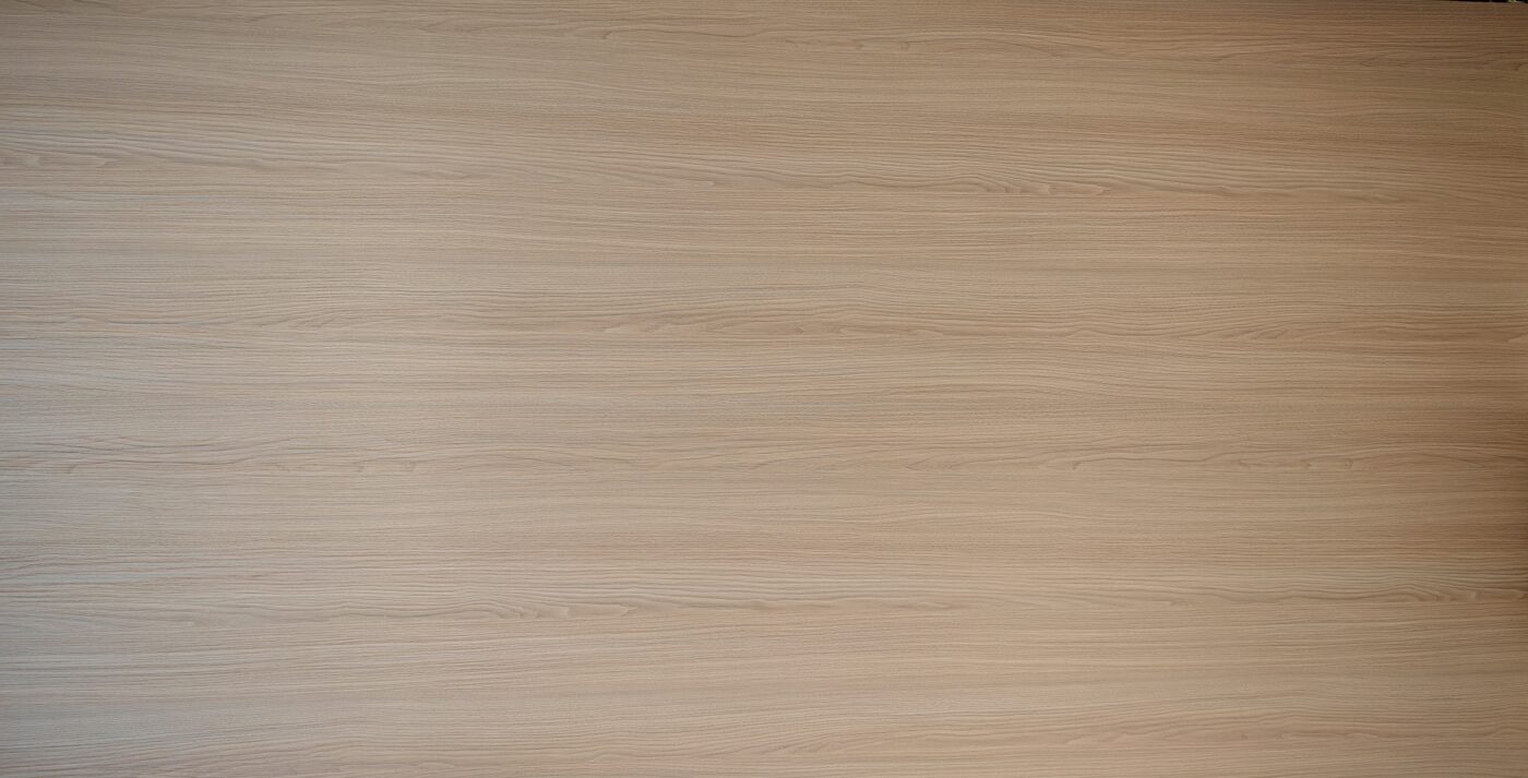 Vương Thanh Group