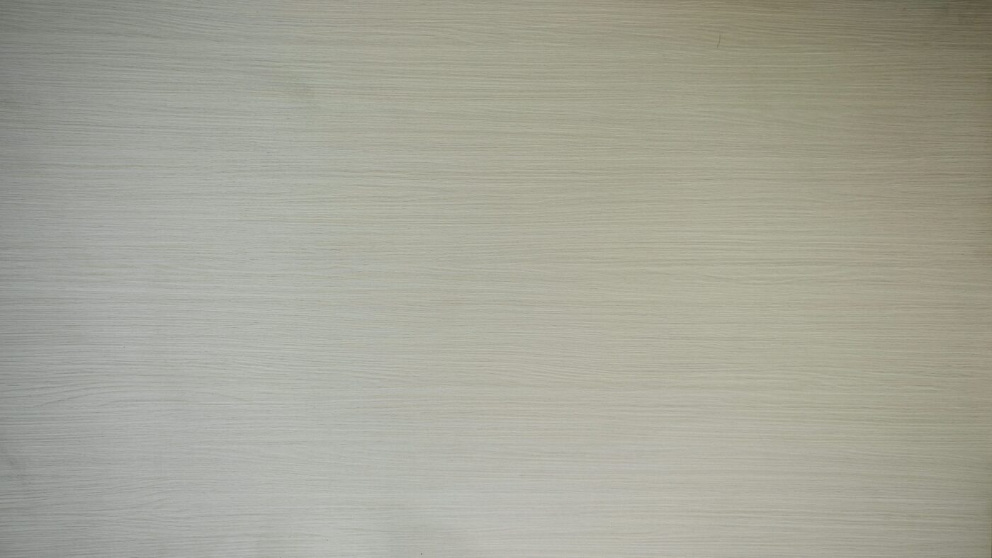 Vương Thanh Group
