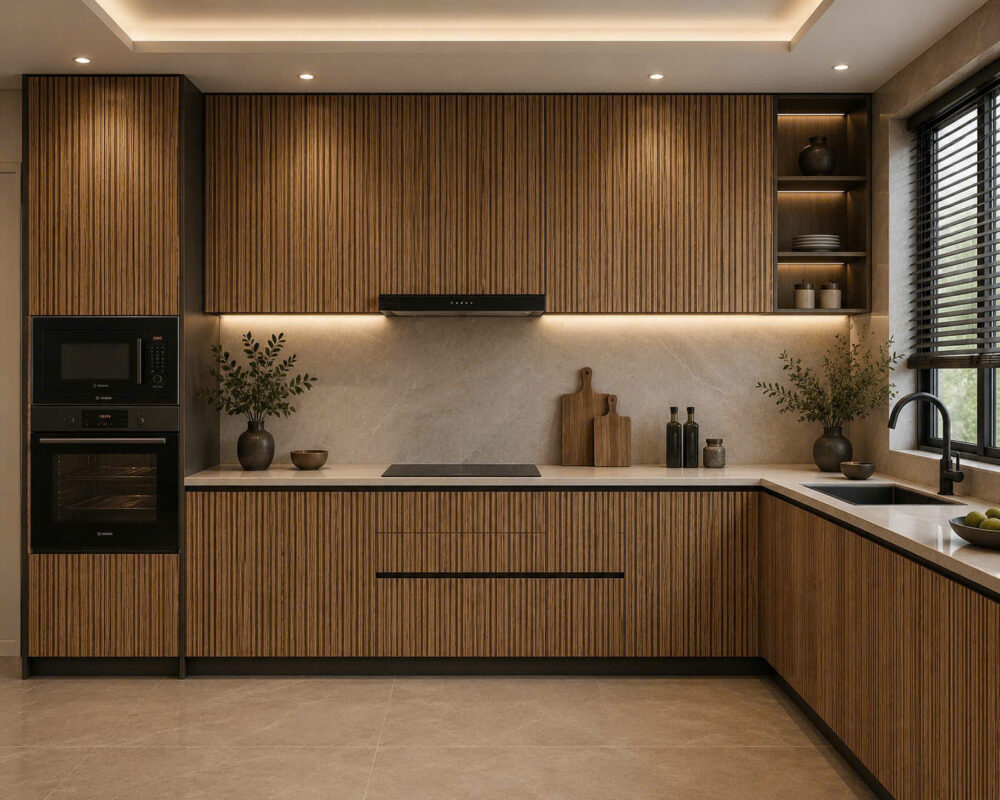 Vương Thanh Group