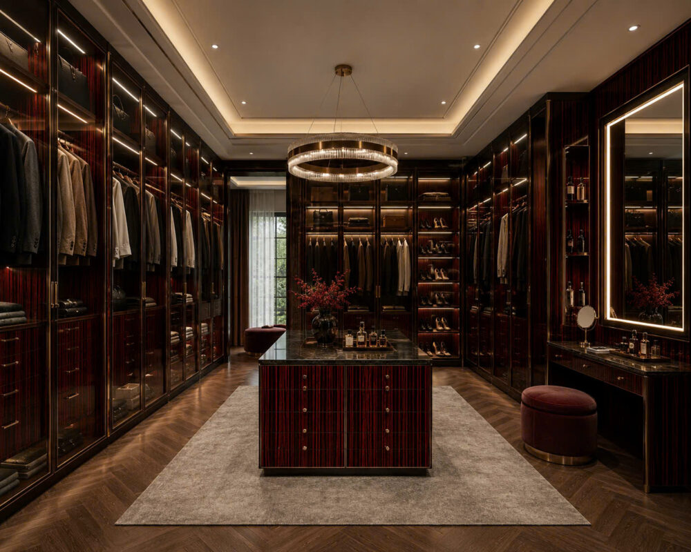 Vương Thanh Group