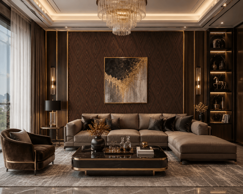 Vương Thanh Group