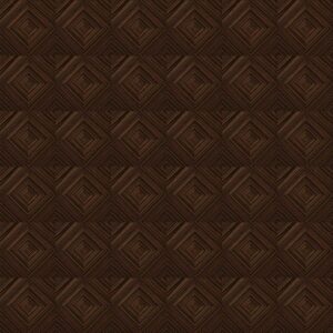 VT 512D