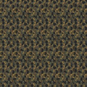 VT 523D