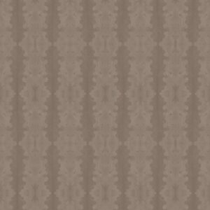 VT 538D