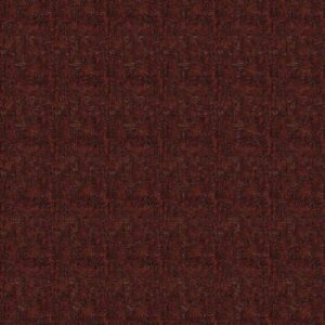 VT 539D