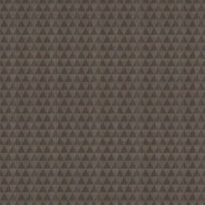VT 583D