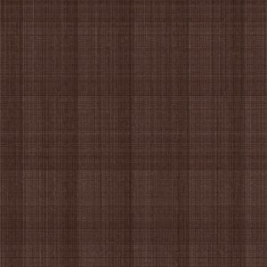 VT 586D